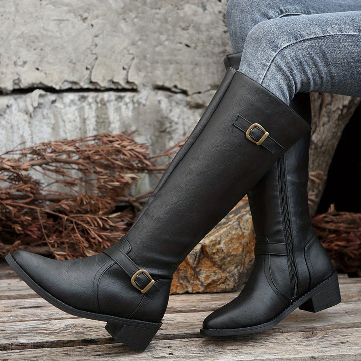 Marielle | Women&