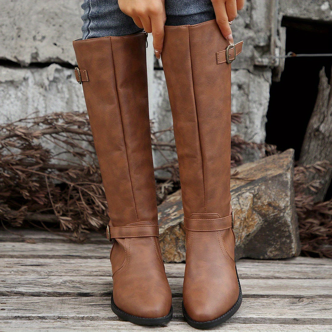 Marielle | Women&