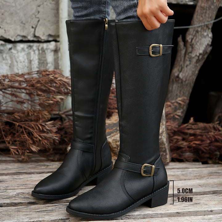 Marielle | Women&