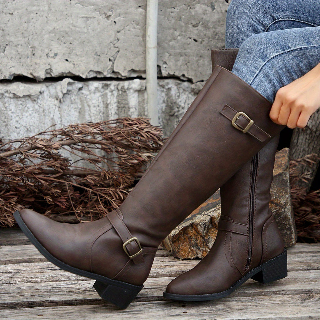 Marielle | Women&