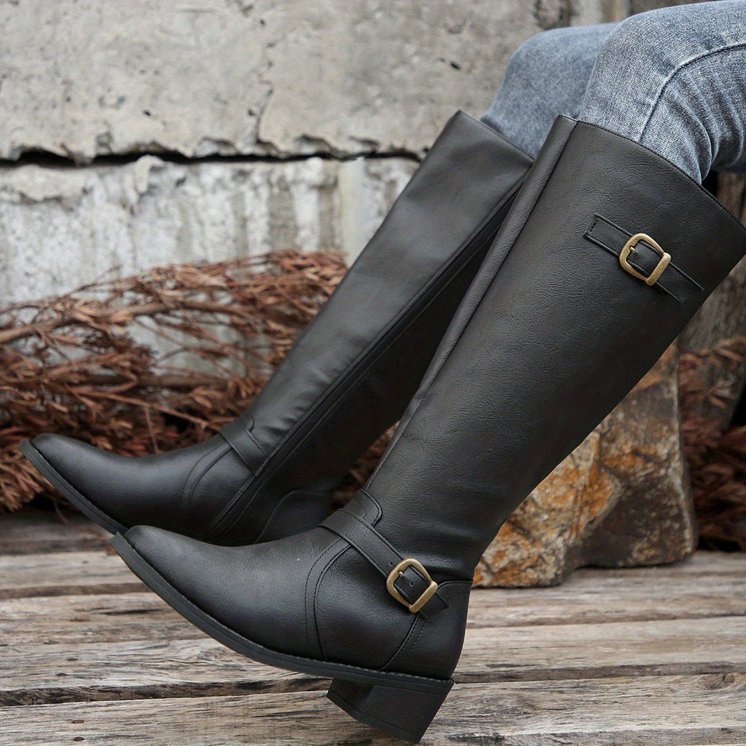 Marielle | Women&