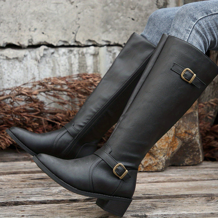 Marielle | Women&