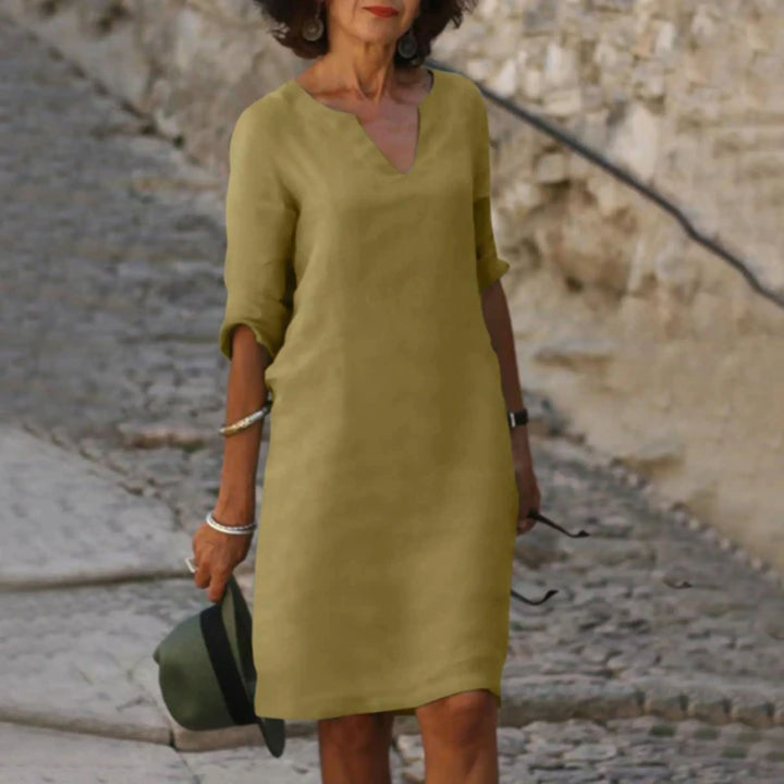 Elena | Women&