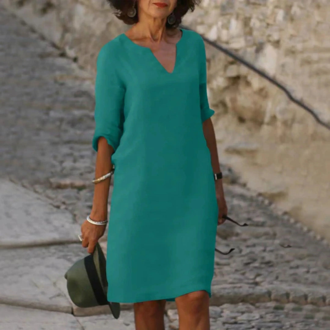 Elena | Women&