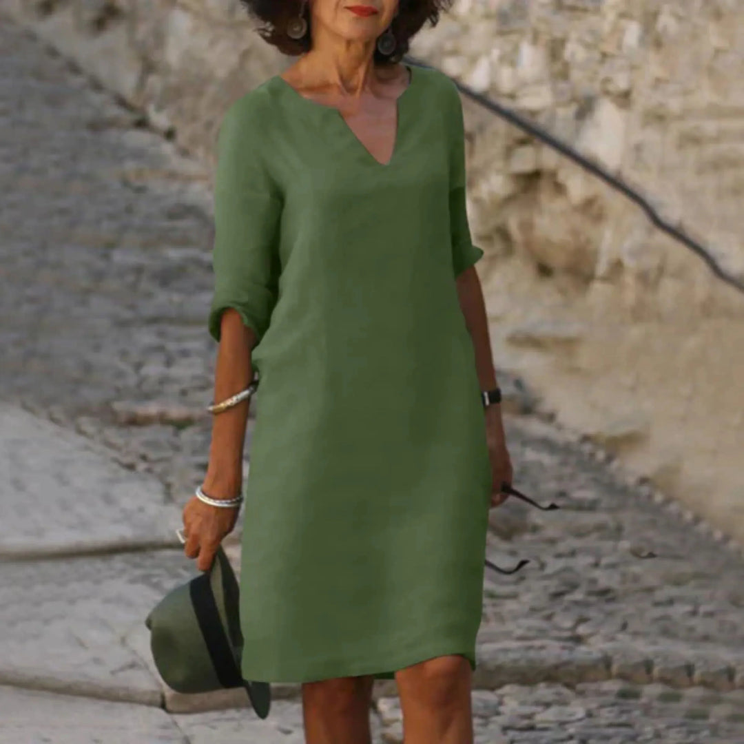 Elena | Women&