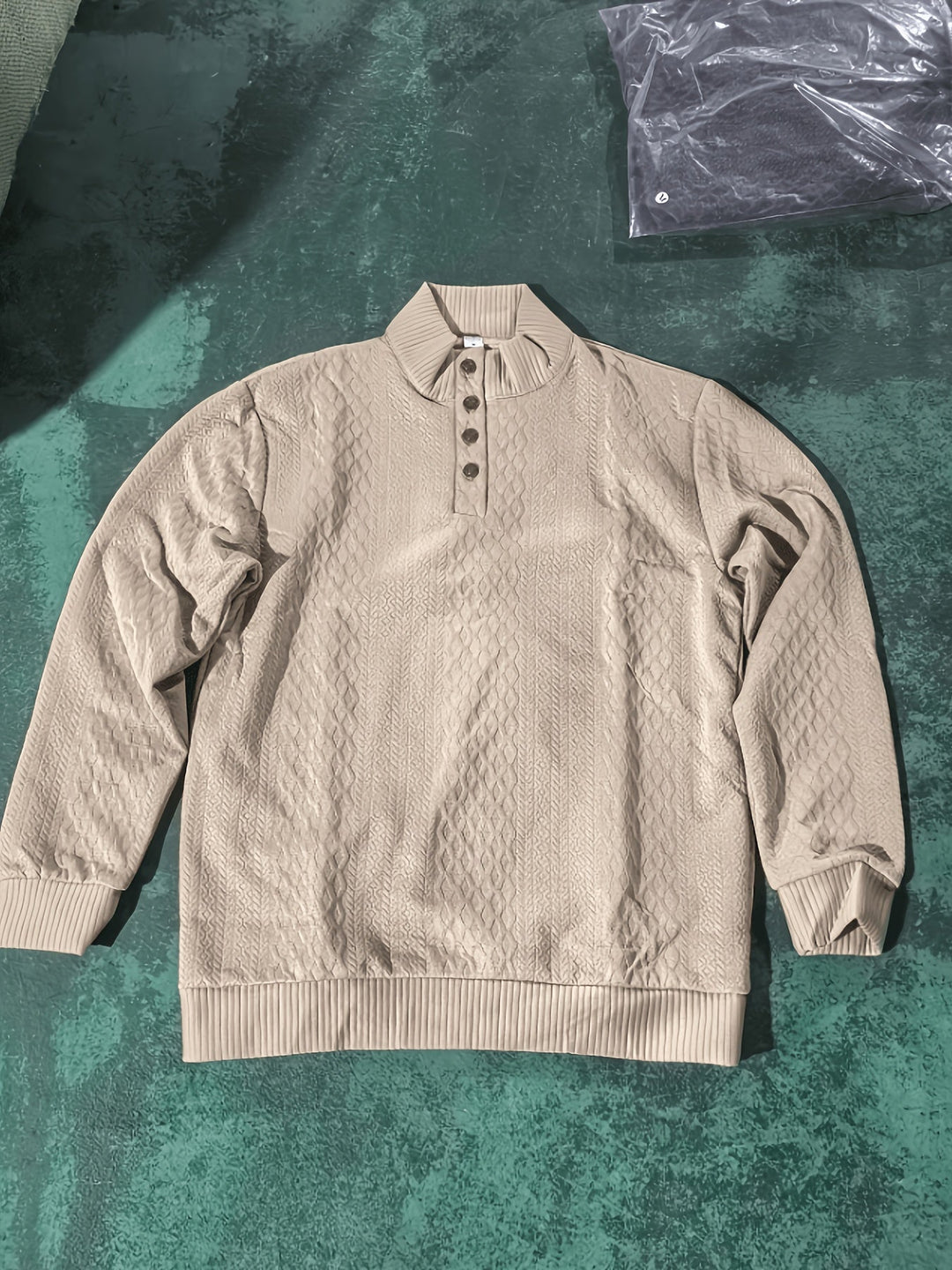 Hudson | Men&