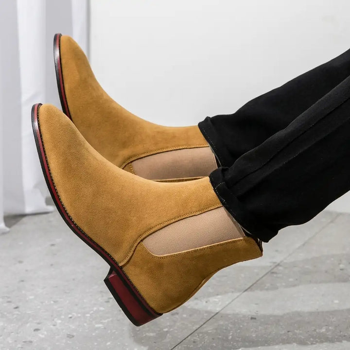 Astrid | Women&