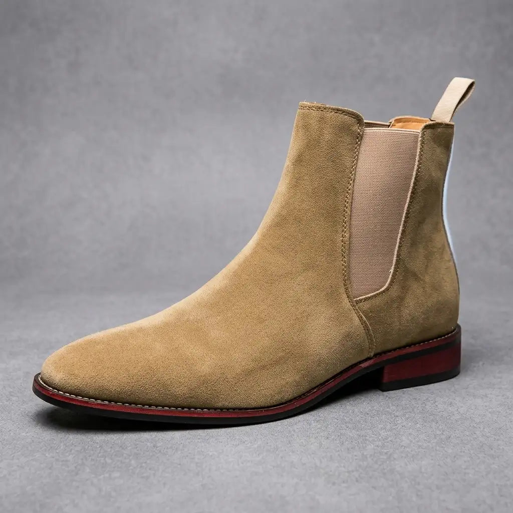 Astrid | Women&