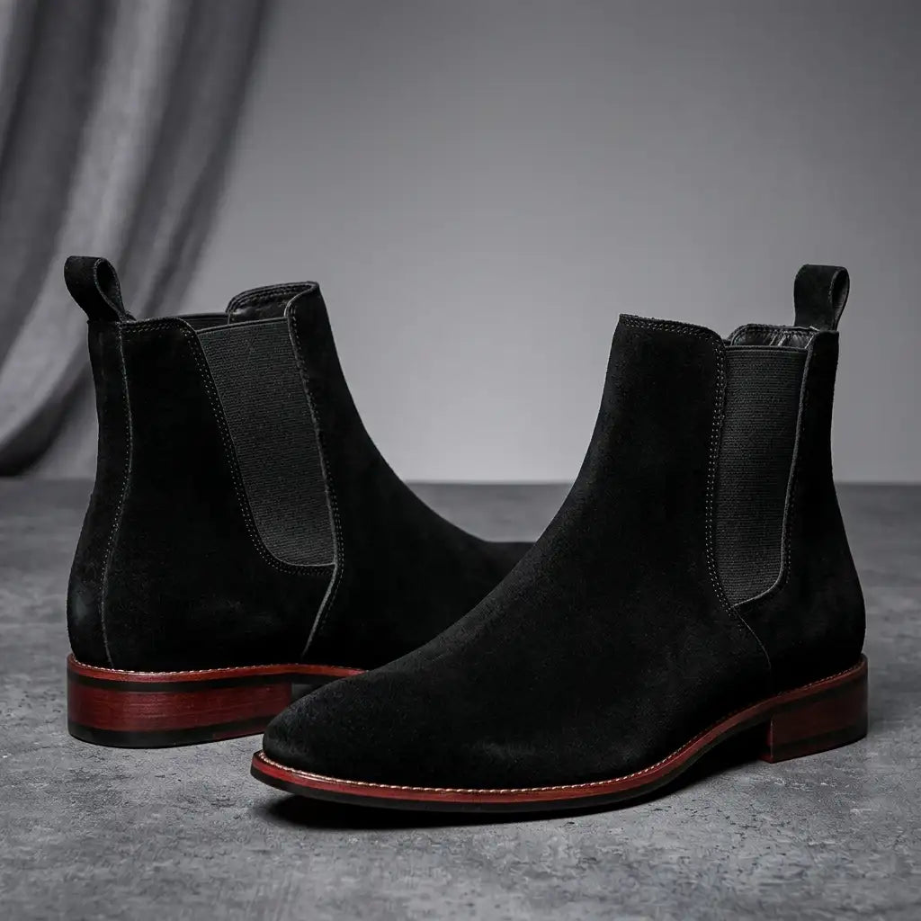 Astrid | Women&