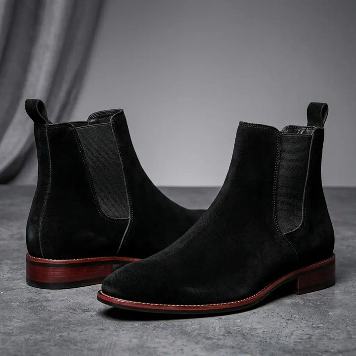 Astrid | Women&