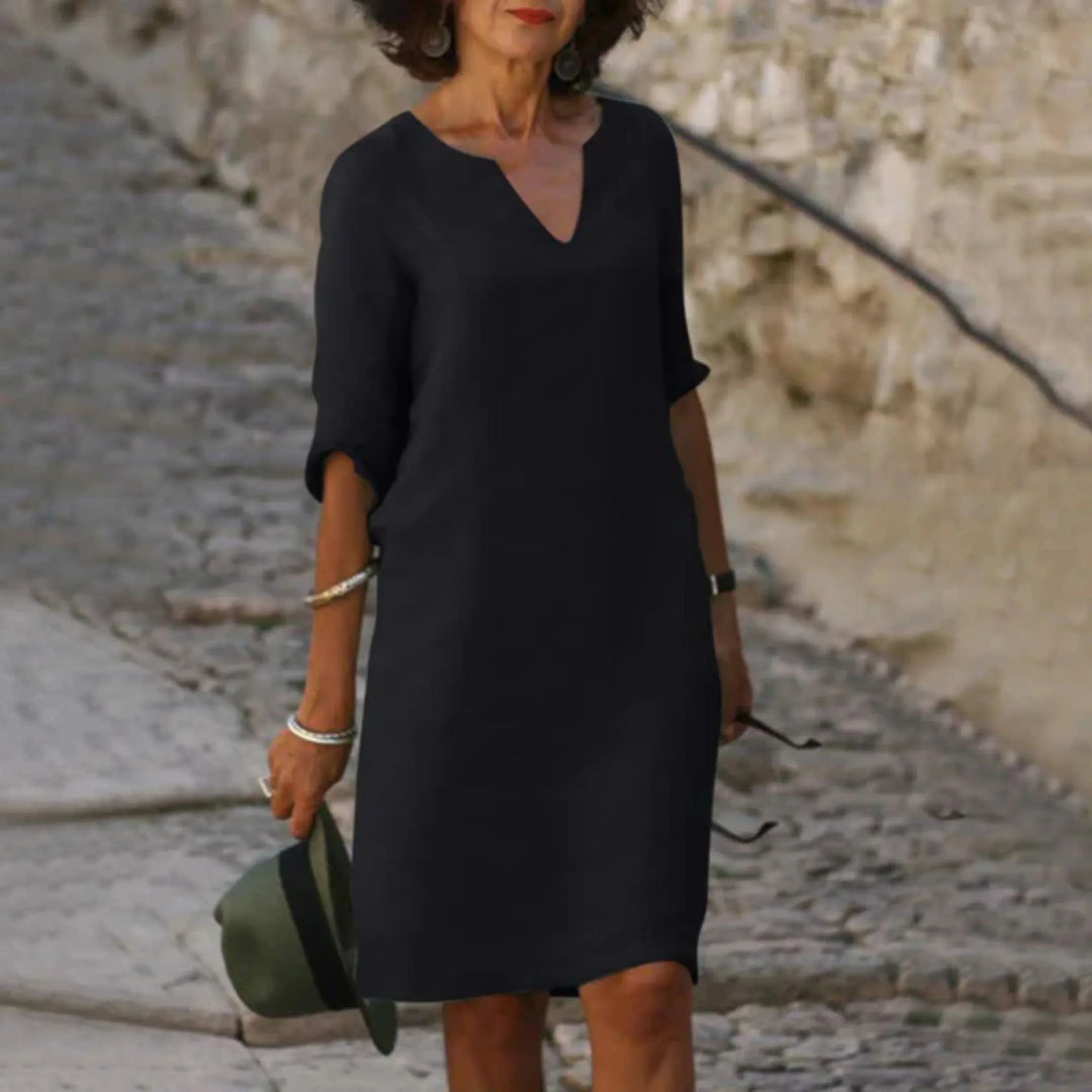 Elena | Women&