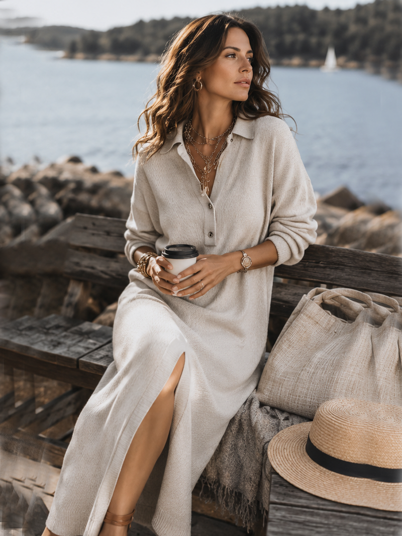 Alva | Women&
