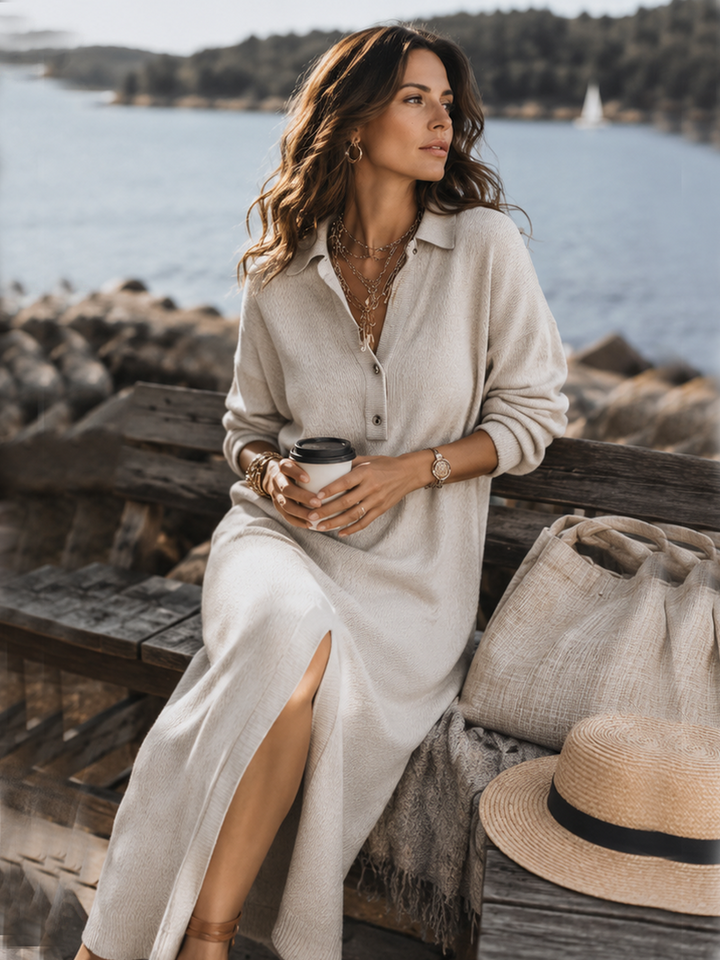 Alva | Women&