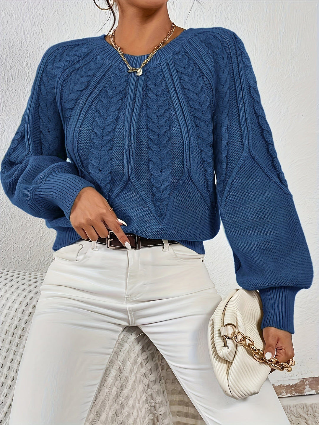 Greta | Women&