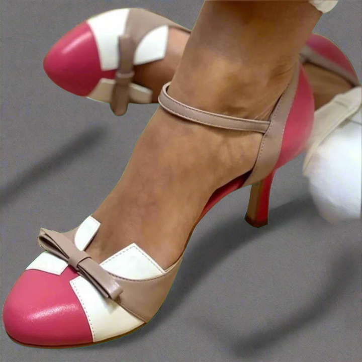 Soft Sole Orthopedic Sandals
