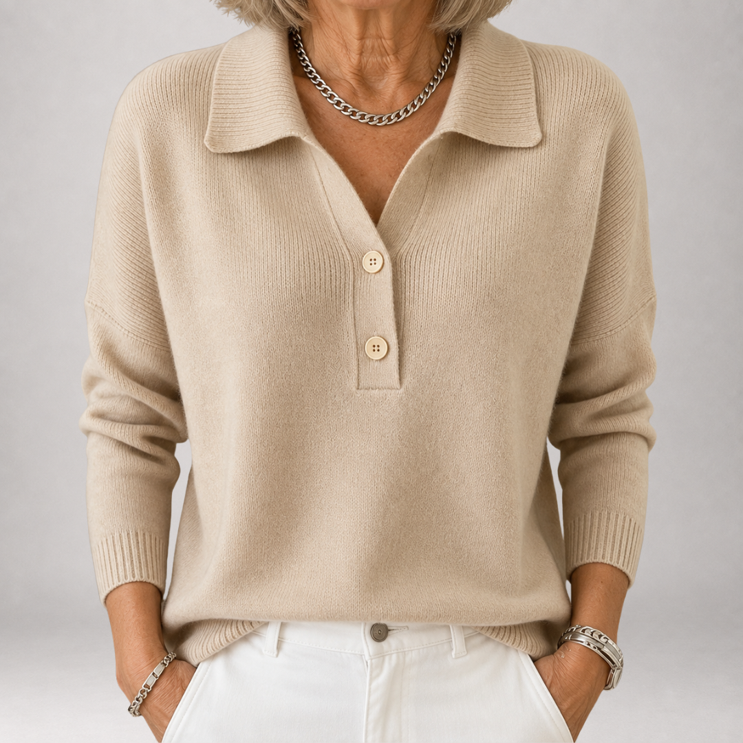 Rosamund | Women&