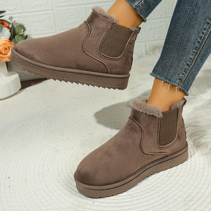 Bellamy | Women&