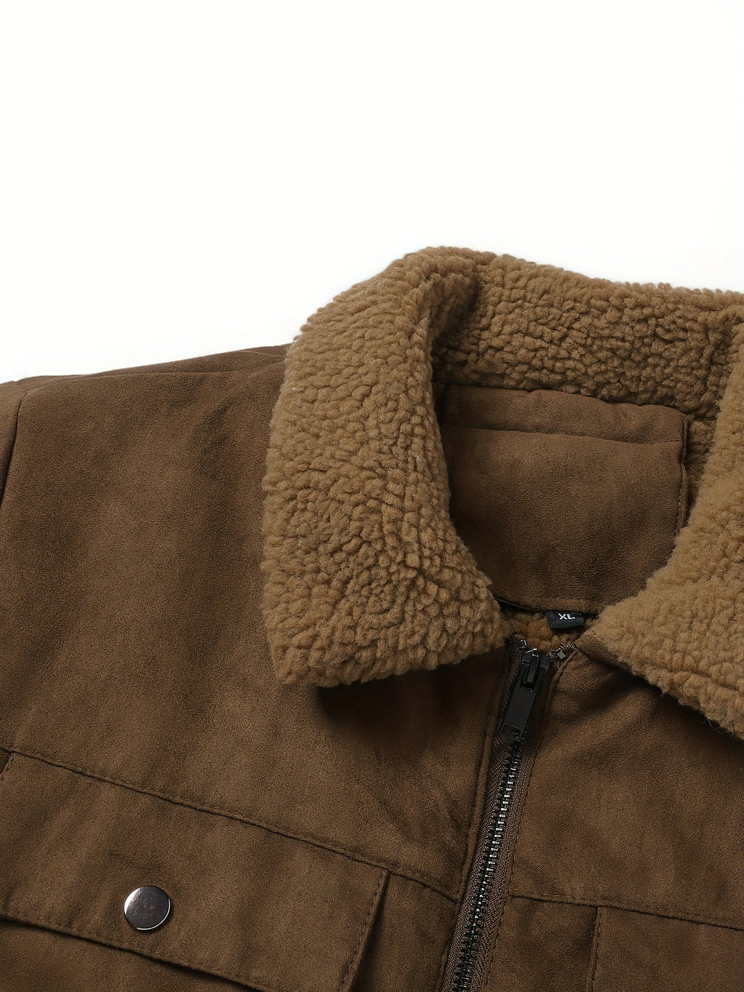 Harlan | Men&