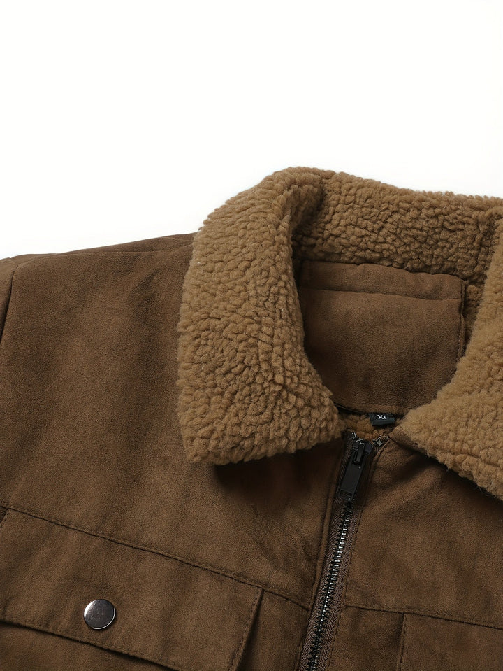Harlan | Men&