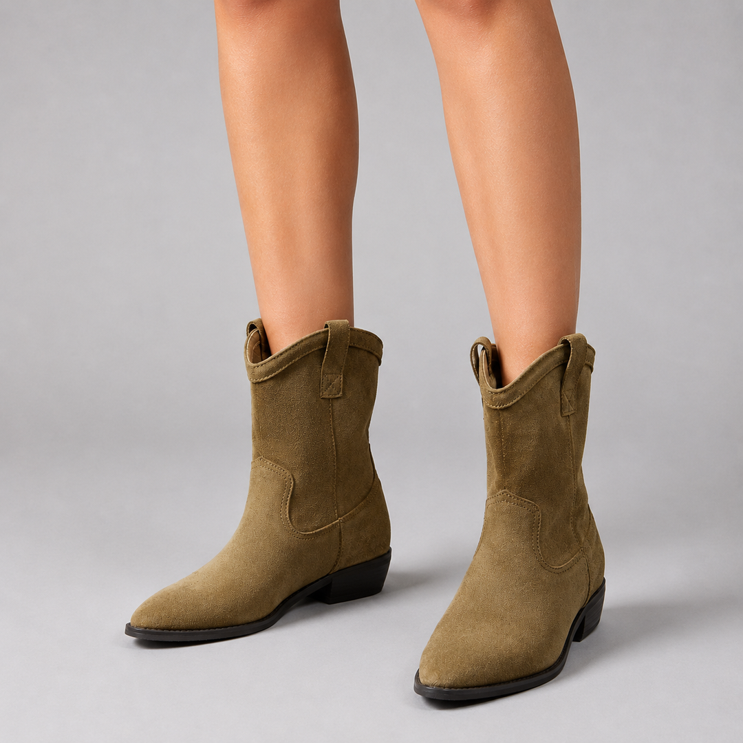 Sondra | Women&