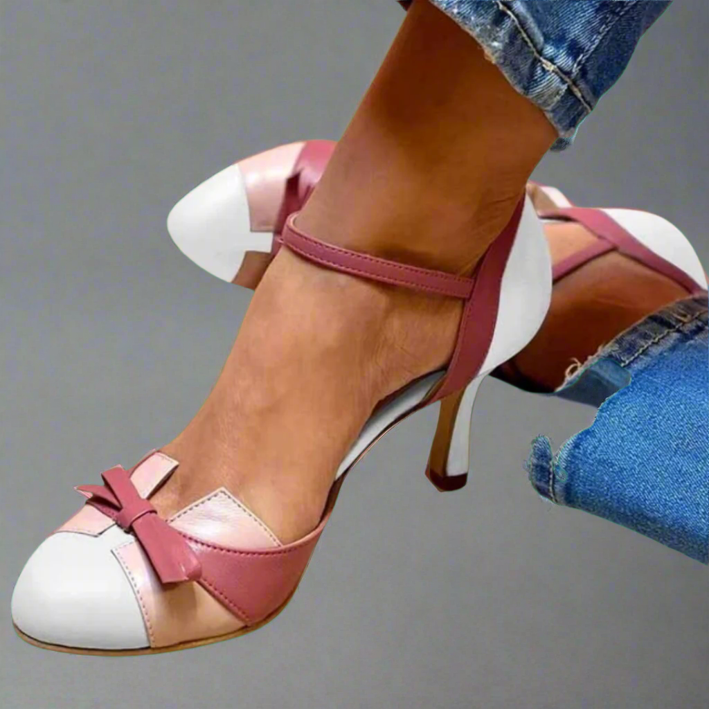Soft Sole Orthopedic Sandals