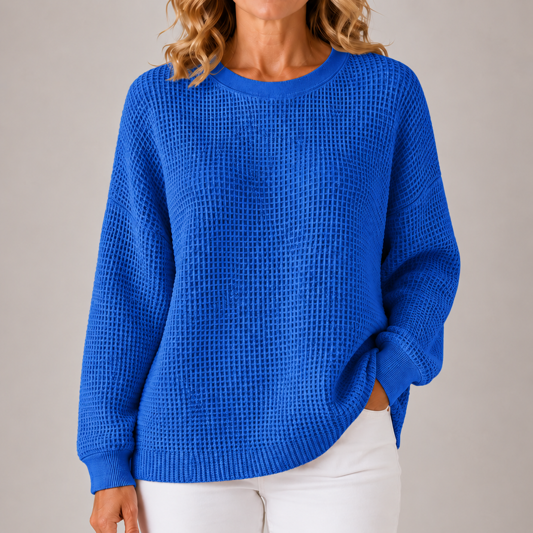 Lydia | Women&