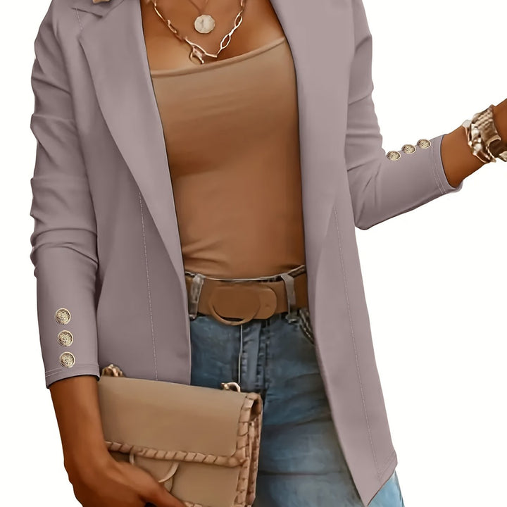 Ottoline | Women&