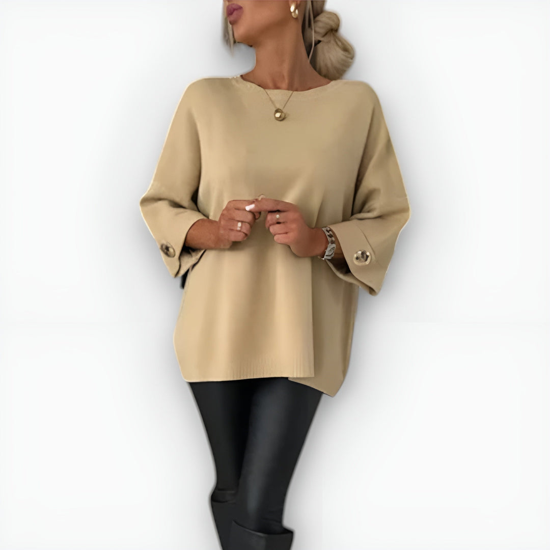 Willa | Women&