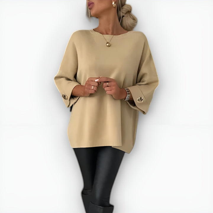Willa | Women&