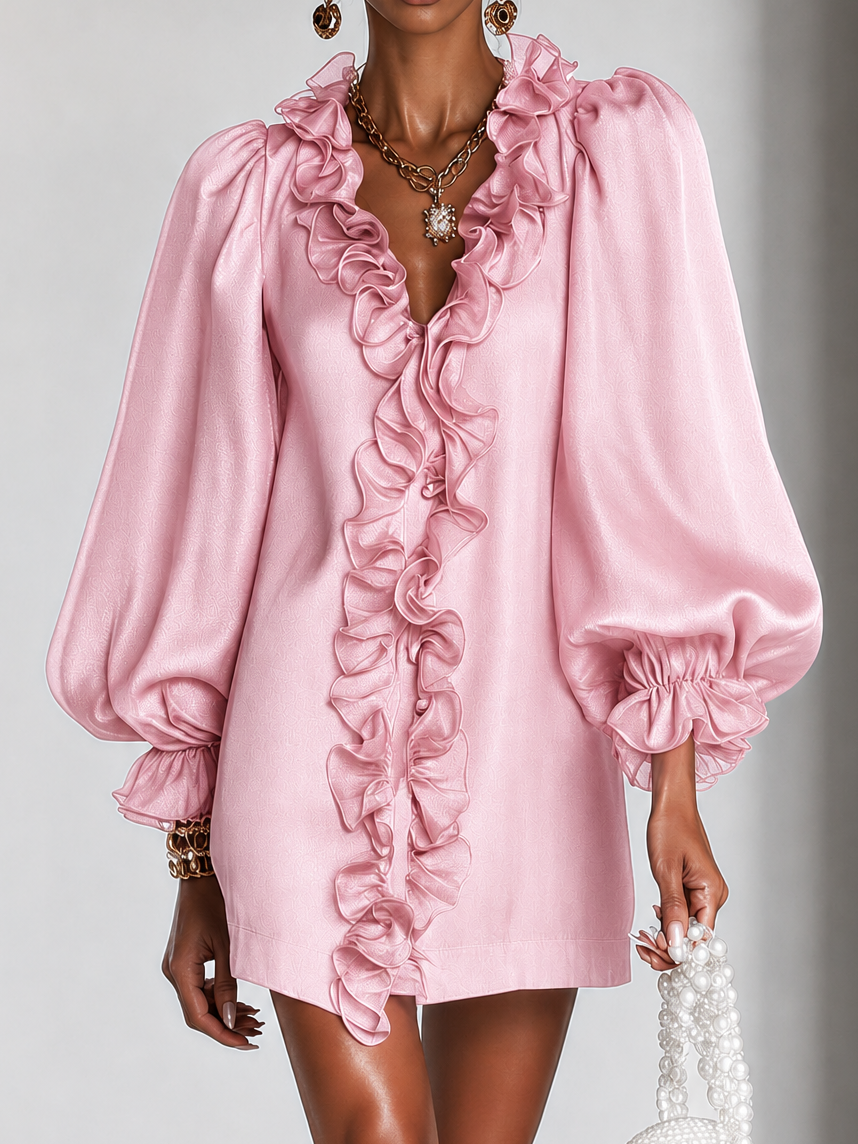 Ottilie | Women&