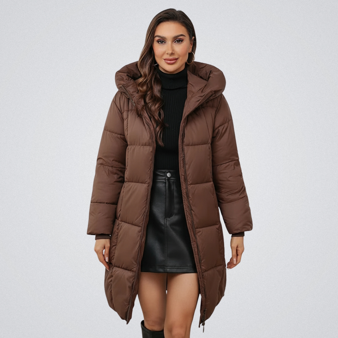 Ariah | Women&