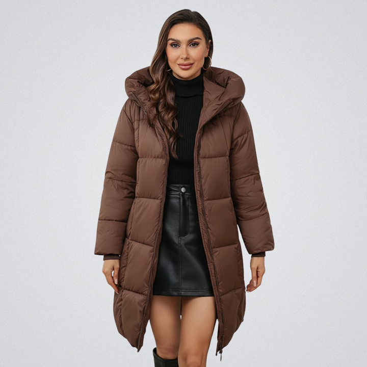 Ariah | Women&