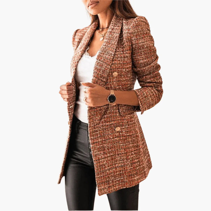 Cressida | Women&
