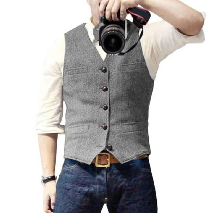 Elvis Elegant Men&