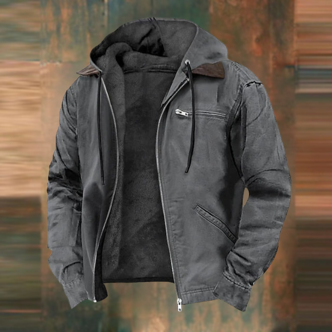 Ryder - Men&