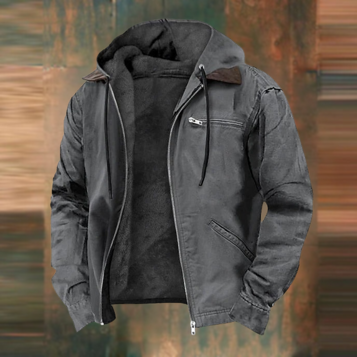 Ryder - Men&