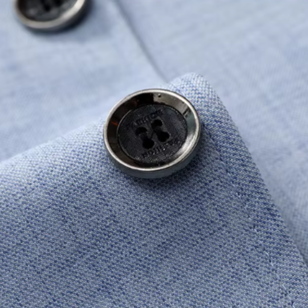 Smart Jacket For Men