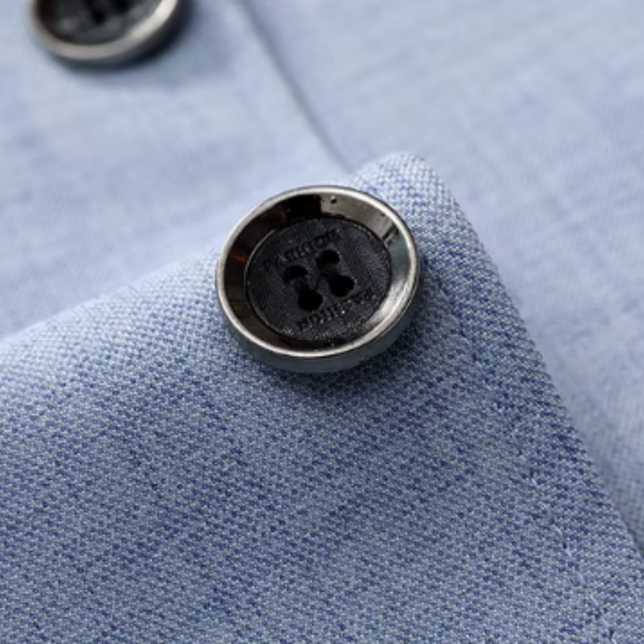 Smart Jacket For Men