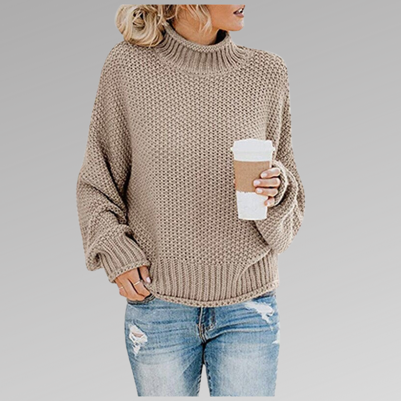 Antonia | Women&