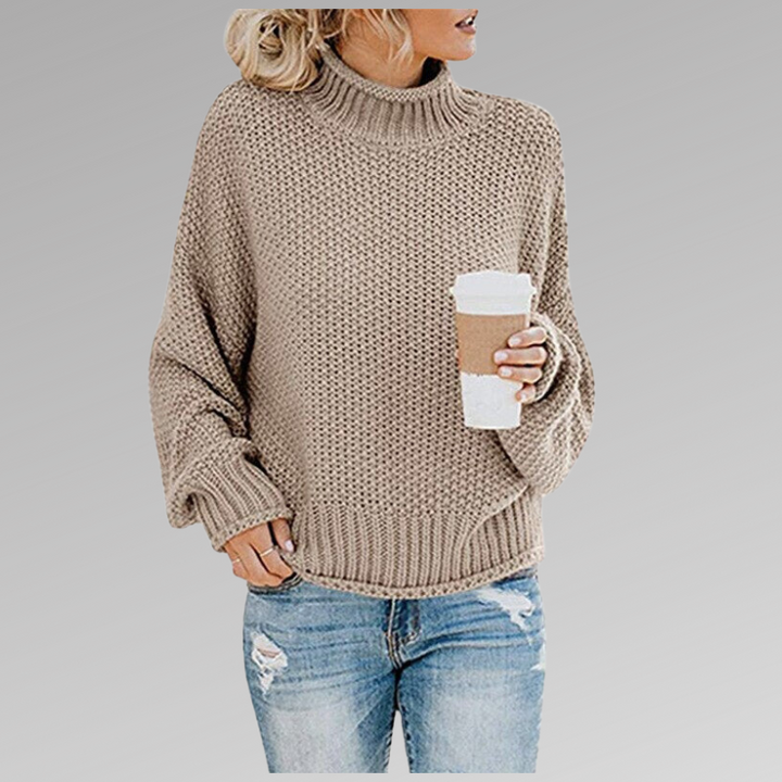 Antonia | Women&