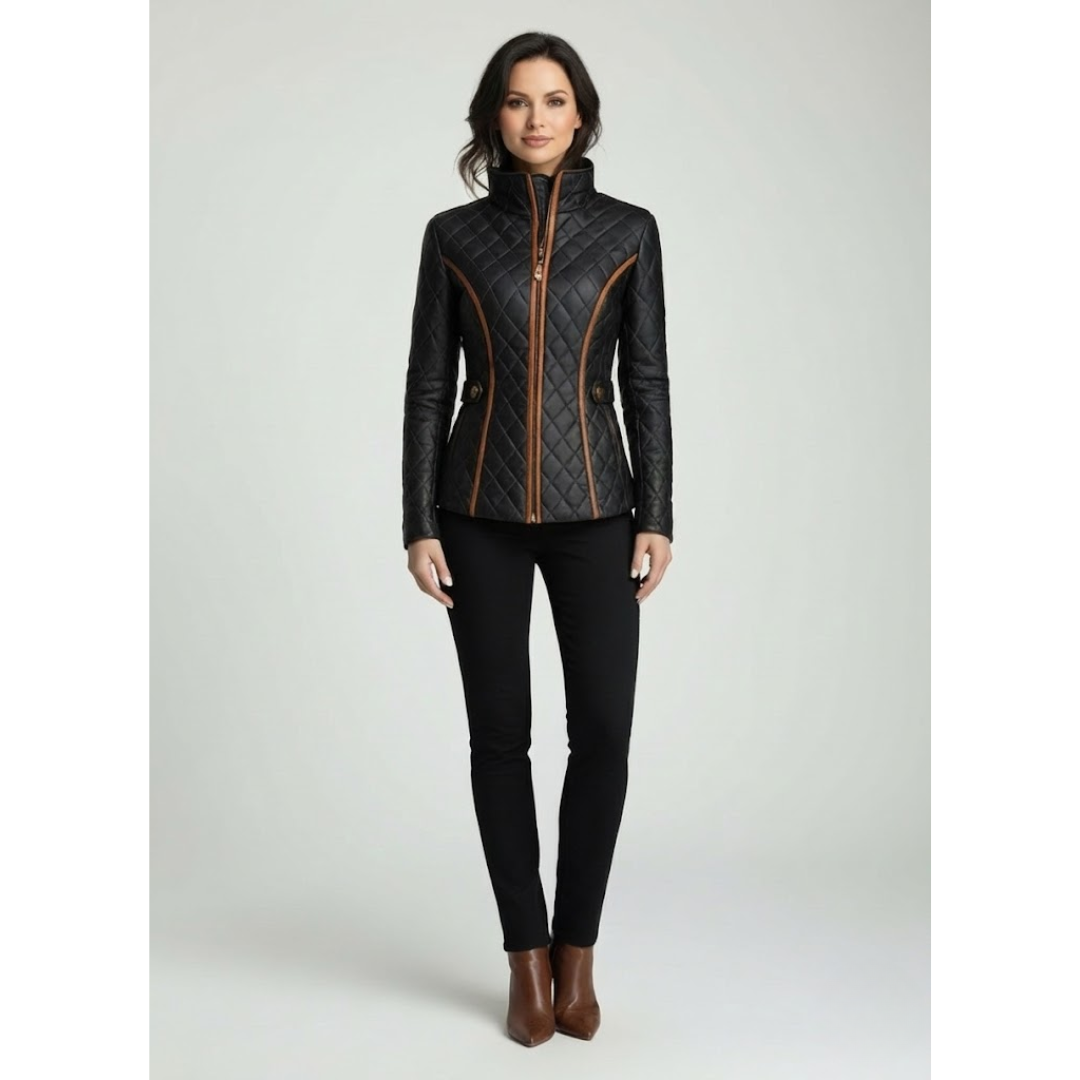 Leatrice | Women&