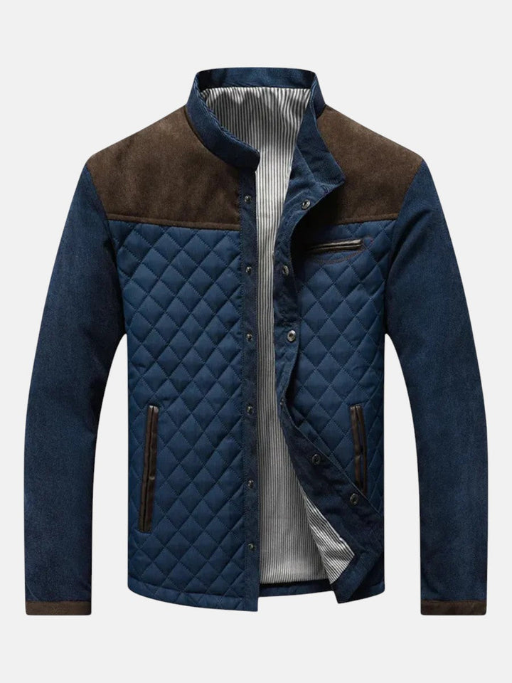 Robert | Exquisite Designer Jacket