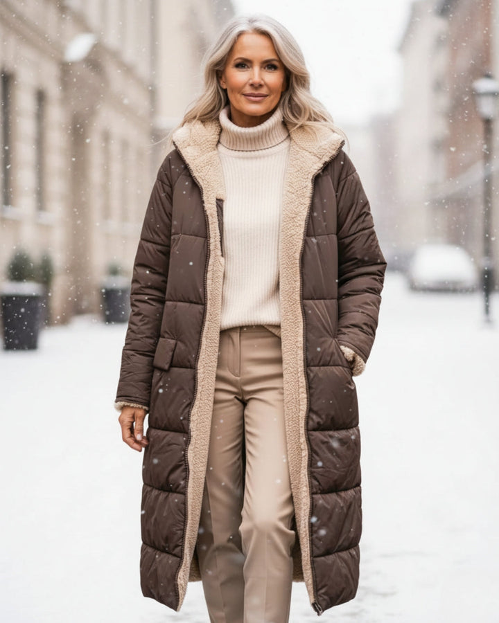 Sheena | Women&
