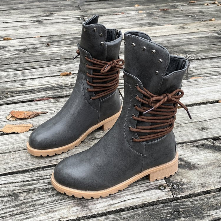 Ainsley | Women&