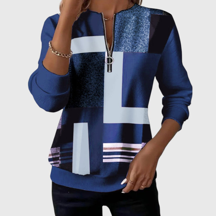 Sloane | Women&