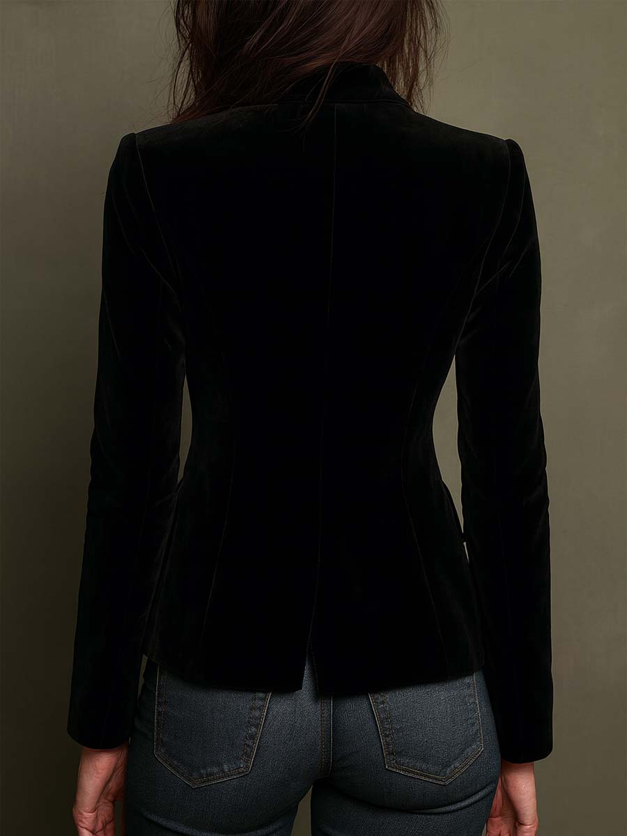 Apolline | Women&