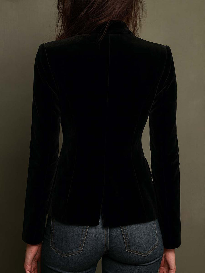 Apolline | Women&