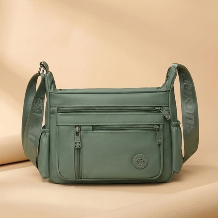 Iris | Women&