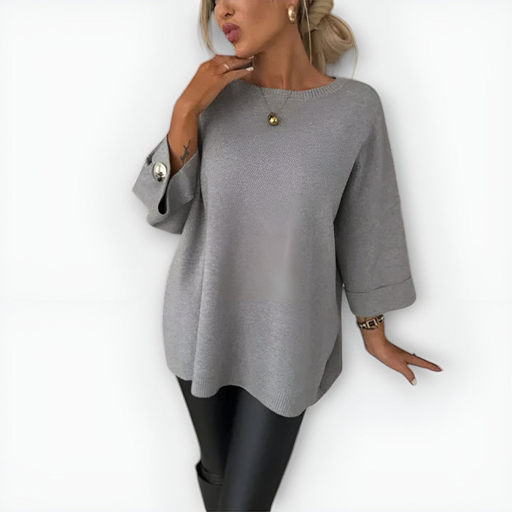 Willa | Women&