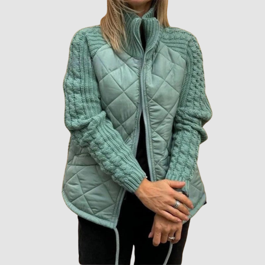 Carina | Women&